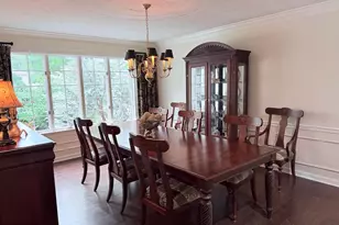 1030 Cherrywood Ave, Cumberland, MD 21502 - Photo 13