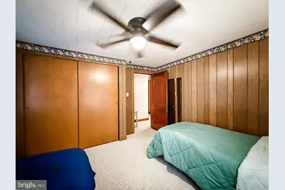 12204 McMullen Highway SW, Cumberland, MD 21502 - Photo 15