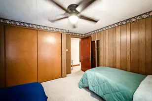 12204 McMullen Hwy SW, Cumberland, MD 21502 - Photo 15