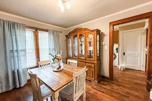 12204 McMullen Hwy SW, Cumberland, MD 21502 - Photo 9