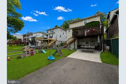 12204 McMullen Highway SW, Cumberland, MD 21502 - Photo 29