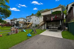 12204 McMullen Hwy SW, Cumberland, MD 21502 - Photo 29