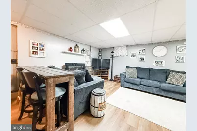 12204 McMullen Highway SW, Cumberland, MD 21502 - Photo 19