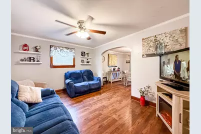 12204 McMullen Highway SW, Cumberland, MD 21502 - Photo 5