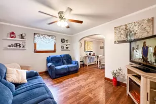 12204 McMullen Hwy SW, Cumberland, MD 21502 - Photo 5