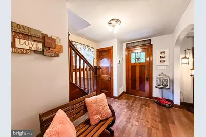 12204 McMullen Highway SW, Cumberland, MD 21502 - Photo 3