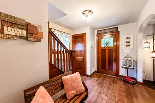 12204 McMullen Hwy SW, Cumberland, MD 21502 - Photo 3