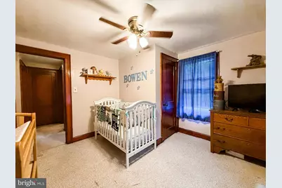12204 McMullen Highway SW, Cumberland, MD 21502 - Photo 13