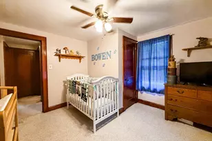 12204 McMullen Hwy SW, Cumberland, MD 21502 - Photo 13