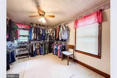 12204 McMullen Highway SW, Cumberland, MD 21502 - Photo 17
