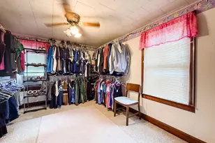 12204 McMullen Hwy SW, Cumberland, MD 21502 - Photo 17