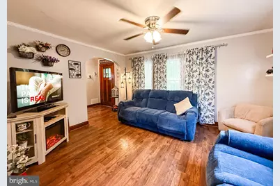 12204 McMullen Highway SW, Cumberland, MD 21502 - Photo 7