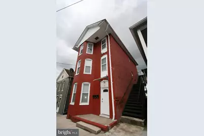 236 Glenn Street, Cumberland, MD 21502 - Photo 1