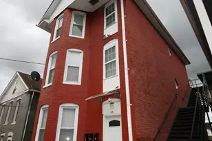 236 Glenn St, Cumberland, MD 21502 - Photo 1