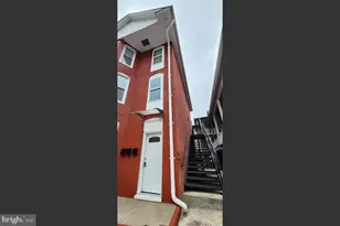 236 Glenn St, Cumberland, MD 21502 - Photo 3