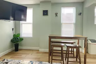 236 Glenn St, Cumberland, MD 21502 - Photo 27