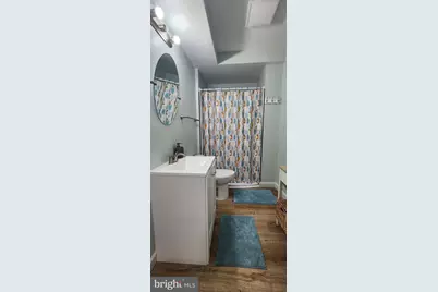 236 Glenn Street, Cumberland, MD 21502 - Photo 33