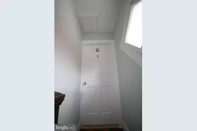 236 Glenn Street, Cumberland, MD 21502 - Photo 81
