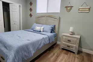 236 Glenn St, Cumberland, MD 21502 - Photo 9