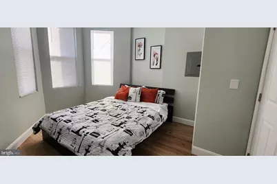 236 Glenn Street, Cumberland, MD 21502 - Photo 11