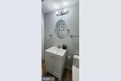 236 Glenn Street, Cumberland, MD 21502 - Photo 29