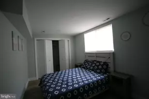 236 Glenn St, Cumberland, MD 21502 - Photo 69