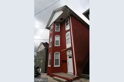 236 Glenn Street, Cumberland, MD 21502 - Photo 105