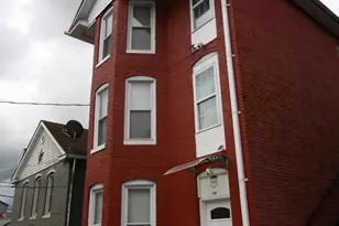 236 Glenn St, Cumberland, MD 21502 - Photo 105