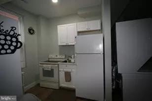 236 Glenn St, Cumberland, MD 21502 - Photo 51