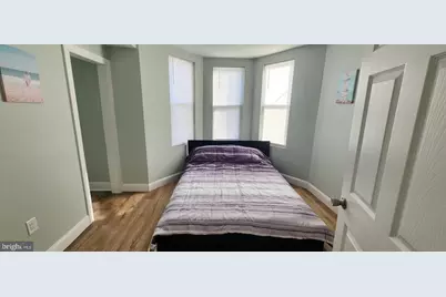 236 Glenn Street, Cumberland, MD 21502 - Photo 25
