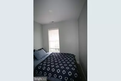 236 Glenn Street, Cumberland, MD 21502 - Photo 89