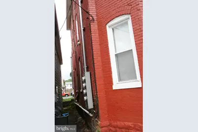 236 Glenn Street, Cumberland, MD 21502 - Photo 109