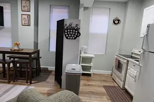 236 Glenn St, Cumberland, MD 21502 - Photo 21