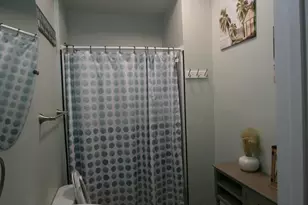 236 Glenn St, Cumberland, MD 21502 - Photo 63