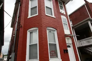 236 Glenn St, Cumberland, MD 21502 - Photo 107