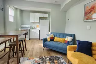 236 Glenn St, Cumberland, MD 21502 - Photo 25