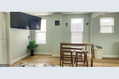 236 Glenn Street, Cumberland, MD 21502 - Photo 29
