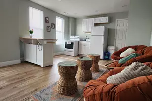 236 Glenn St, Cumberland, MD 21502 - Photo 37