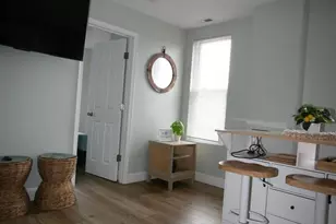 236 Glenn St, Cumberland, MD 21502 - Photo 93