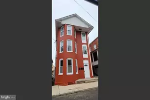 236 Glenn St, Cumberland, MD 21502 - Photo 3
