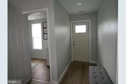 236 Glenn Street, Cumberland, MD 21502 - Photo 83