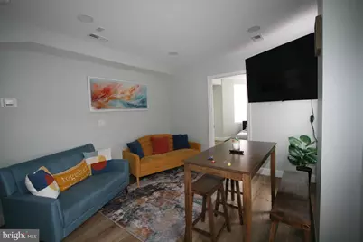 236 Glenn Street, Cumberland, MD 21502 - Photo 77