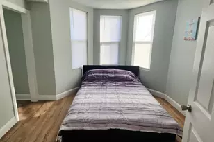 236 Glenn St, Cumberland, MD 21502 - Photo 23