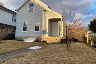 623 Columbia Ave, Cumberland, MD 21502 - Photo 1