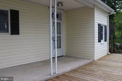 91 Pine Street, Frostburg, MD 21532 - Photo 9