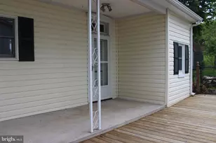 91 Pine St, Frostburg, MD 21532 - Photo 9