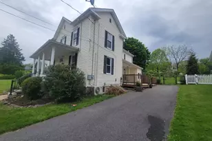 91 Pine St, Frostburg, MD 21532 - Photo 3