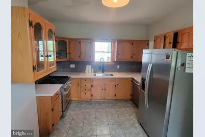 91 Pine Street, Frostburg, MD 21532 - Photo 13