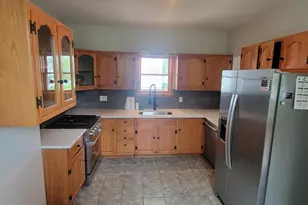 91 Pine St, Frostburg, MD 21532 - Photo 13