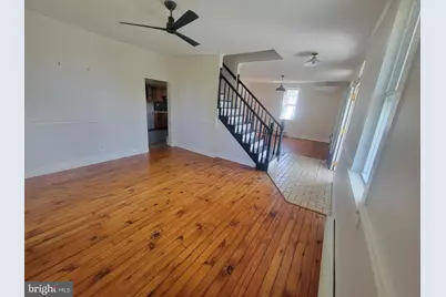 91 Pine Street, Frostburg, MD 21532 - Photo 11